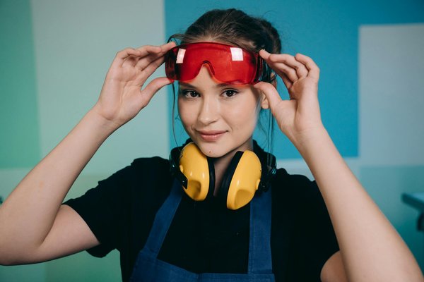 Welche Vorteile bringt der Kauf von Immobilien in ländlichen Gegenden?